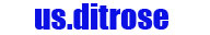 us.ditrose